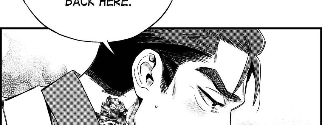 Read Prince Bari chapter 104 image 49 on Lezhin