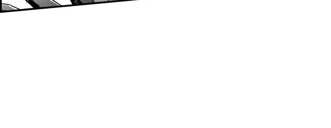 Read Prince Bari chapter 104 image 51 on Lezhin