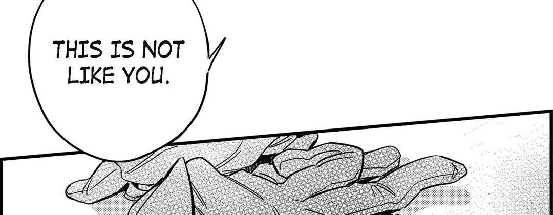 Read Prince Bari chapter 104 image 53 on Lezhin
