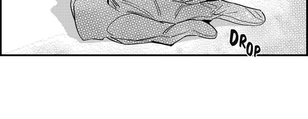 Read Prince Bari chapter 104 image 54 on Lezhin