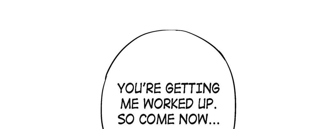 Read Prince Bari chapter 104 image 56 on Lezhin