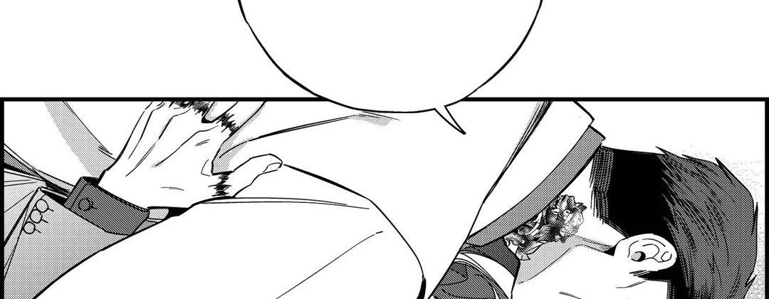 Read Prince Bari chapter 104 image 57 on Lezhin