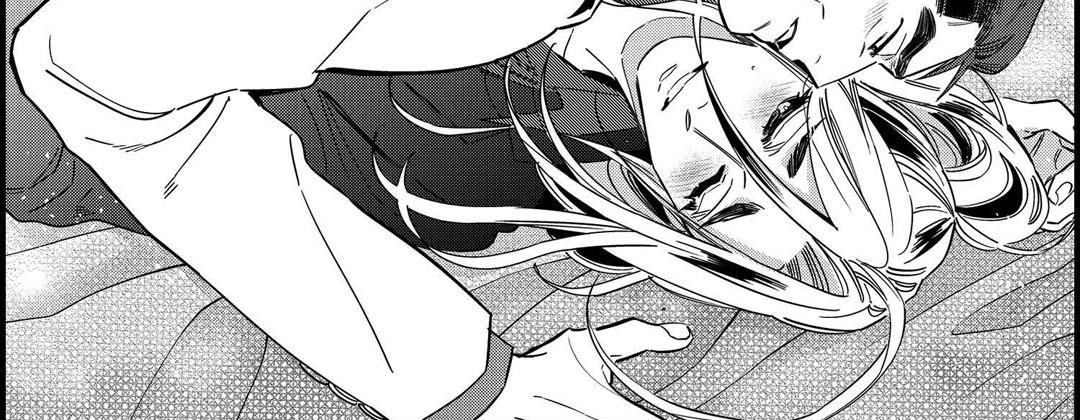 Read Prince Bari chapter 104 image 58 on Lezhin