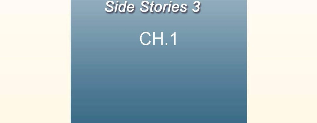 Read Prince Bari chapter 104 image 6 on Lezhin