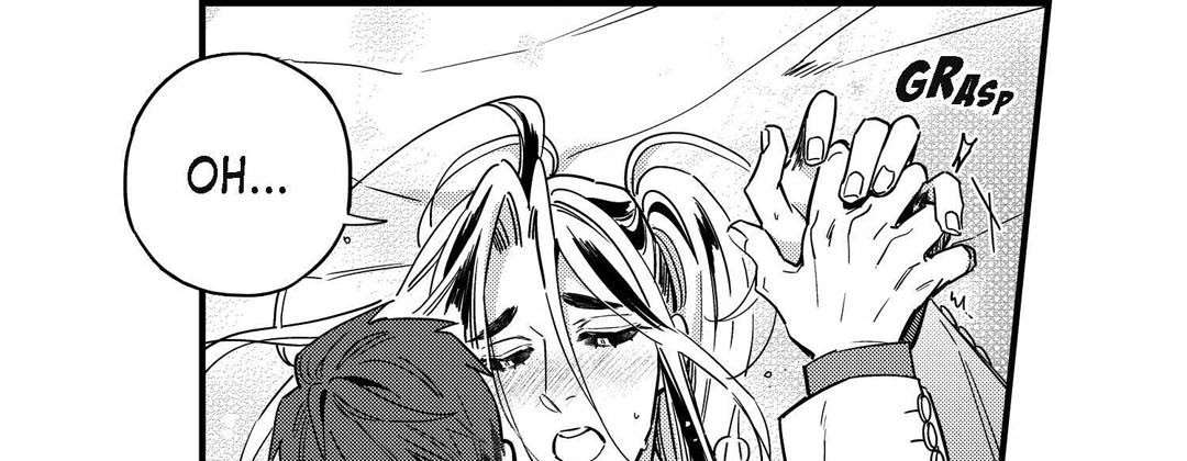 Read Prince Bari chapter 104 image 60 on Lezhin