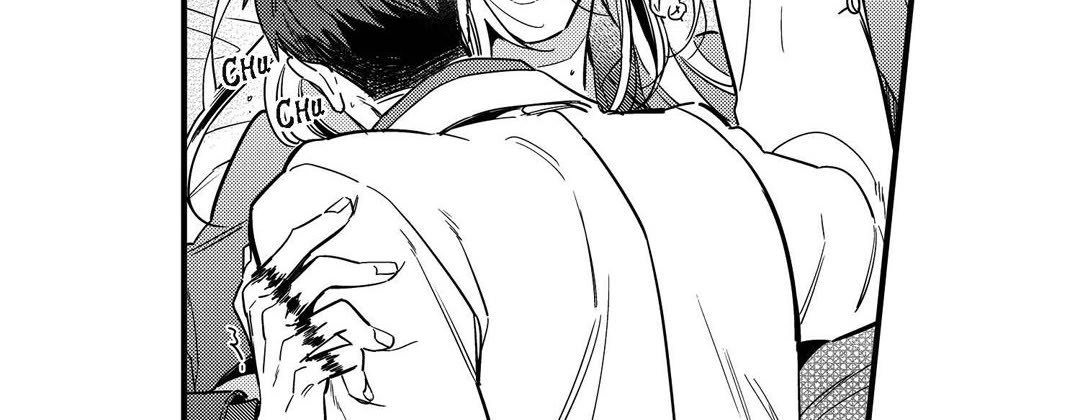 Read Prince Bari chapter 104 image 61 on Lezhin