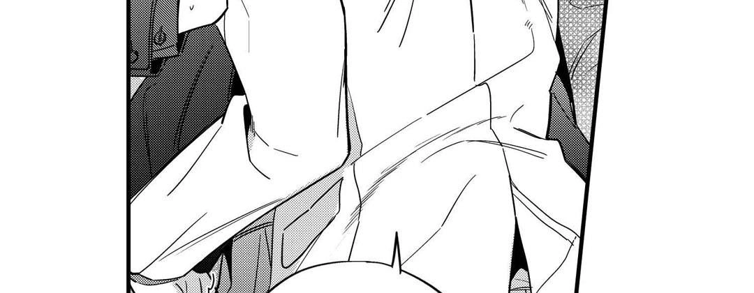 Read Prince Bari chapter 104 image 62 on Lezhin