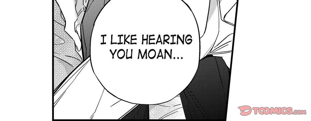 Read Prince Bari chapter 104 image 63 on Lezhin
