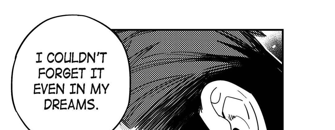 Read Prince Bari chapter 104 image 64 on Lezhin