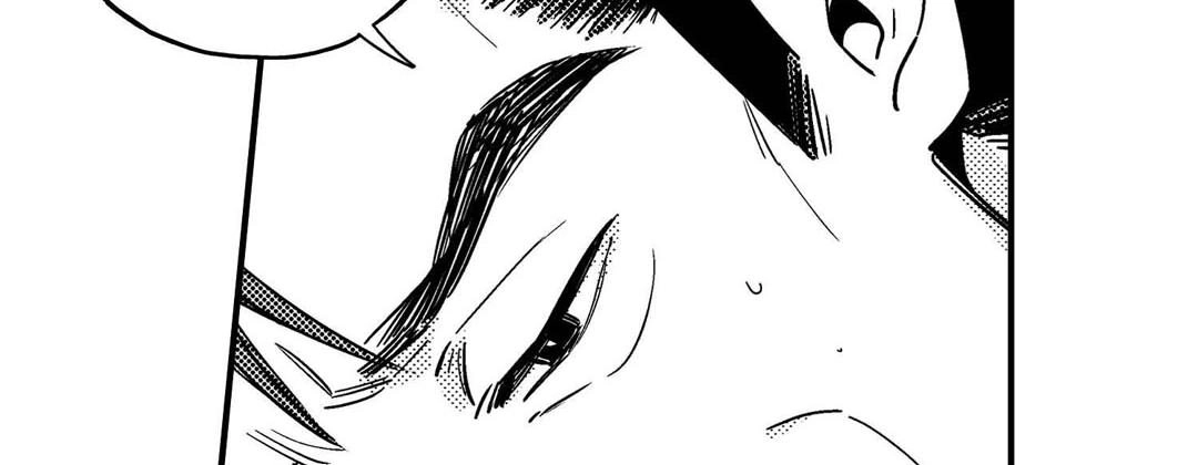 Read Prince Bari chapter 104 image 65 on Lezhin