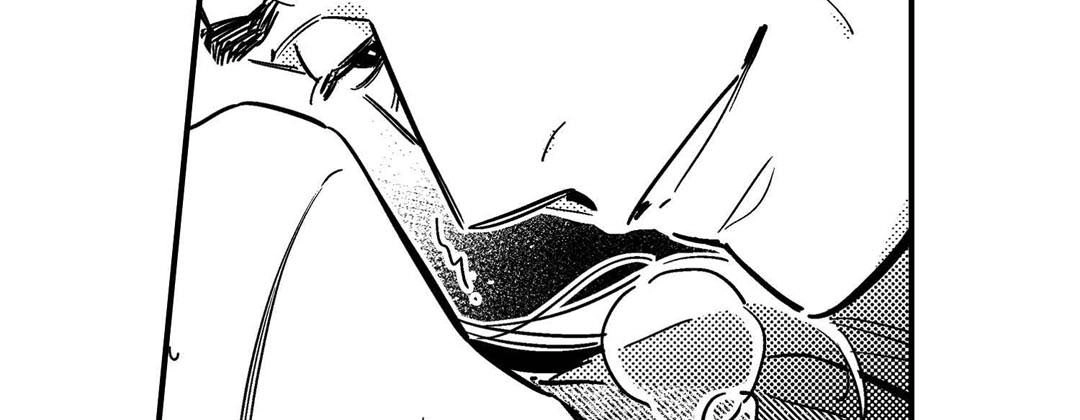 Read Prince Bari chapter 104 image 66 on Lezhin