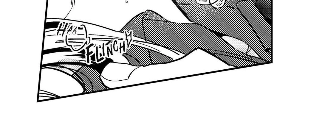 Read Prince Bari chapter 104 image 67 on Lezhin