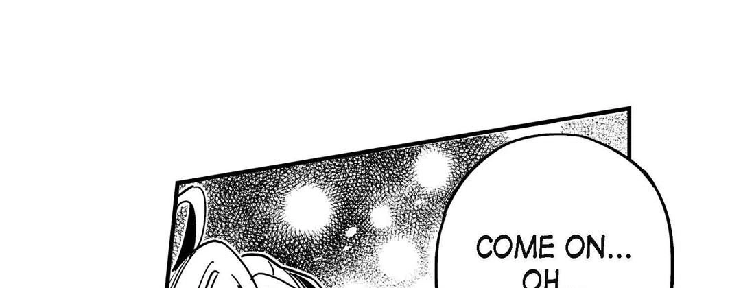 Read Prince Bari chapter 104 image 68 on Lezhin