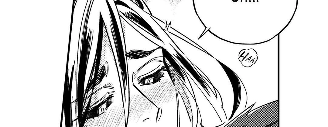 Read Prince Bari chapter 104 image 69 on Lezhin