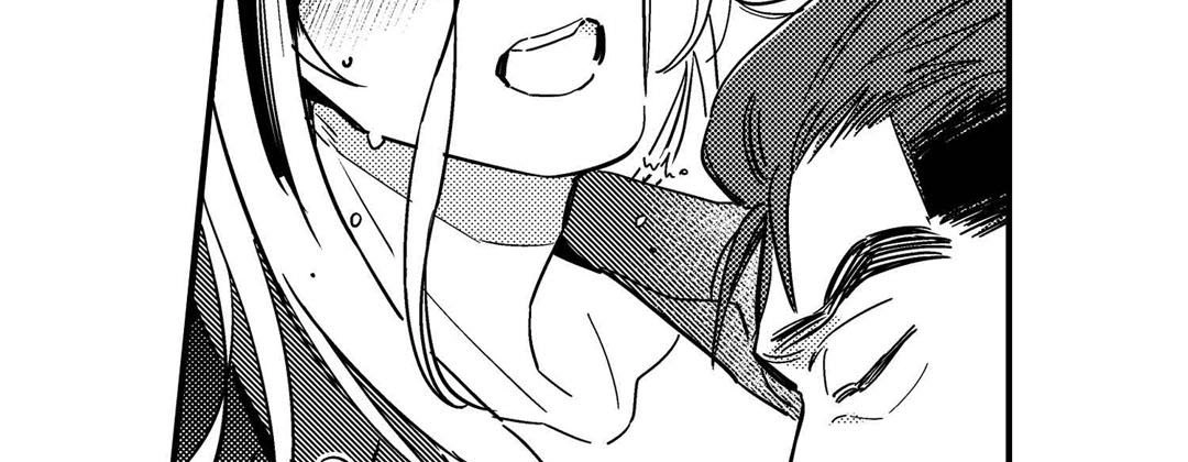 Read Prince Bari chapter 104 image 70 on Lezhin