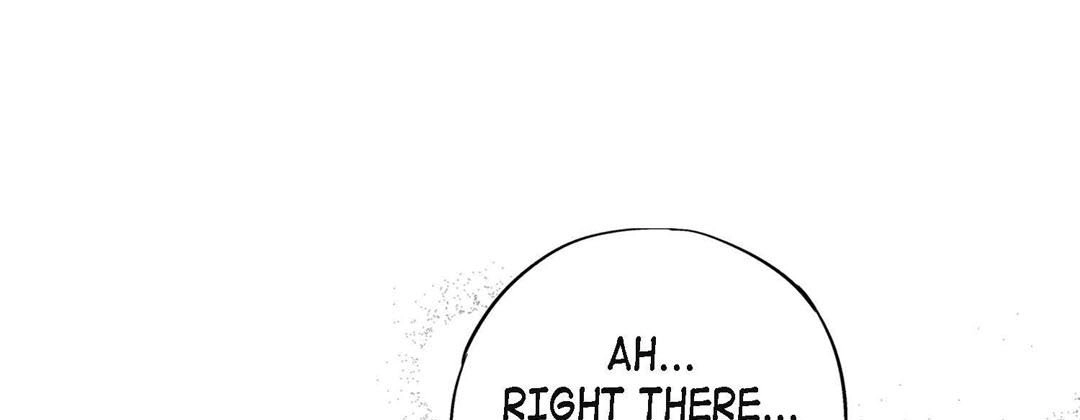 Read Prince Bari chapter 104 image 72 on Lezhin