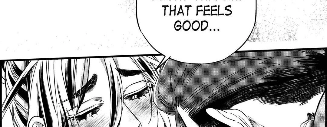 Read Prince Bari chapter 104 image 73 on Lezhin
