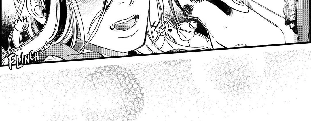 Read Prince Bari chapter 104 image 74 on Lezhin
