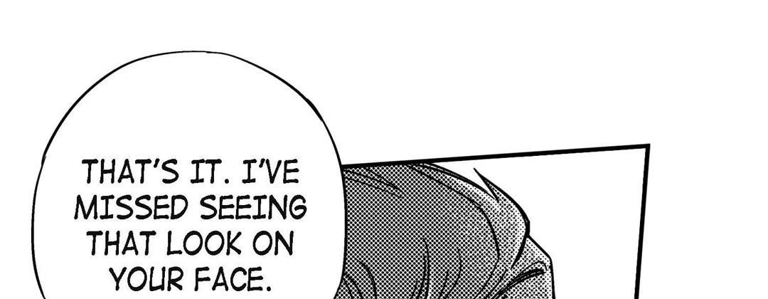 Read Prince Bari chapter 104 image 76 on Lezhin