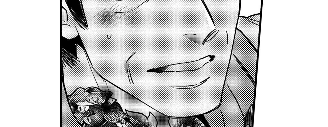 Read Prince Bari chapter 104 image 78 on Lezhin