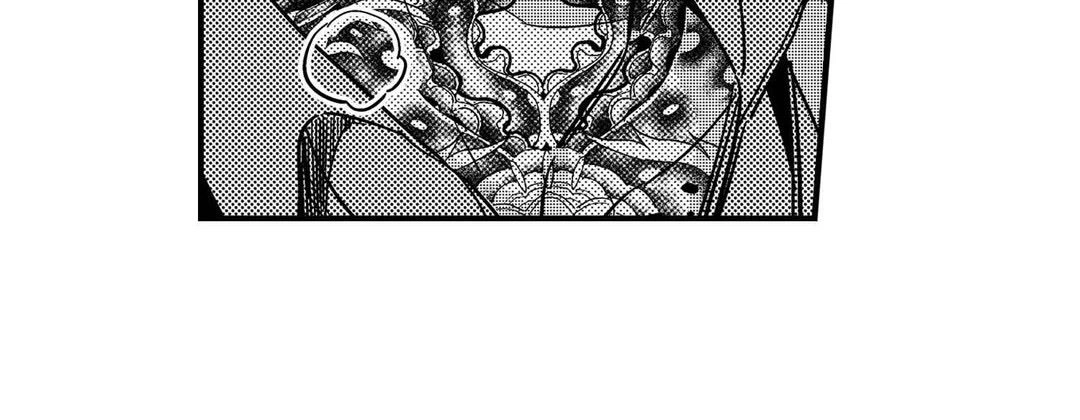 Read Prince Bari chapter 104 image 79 on Lezhin