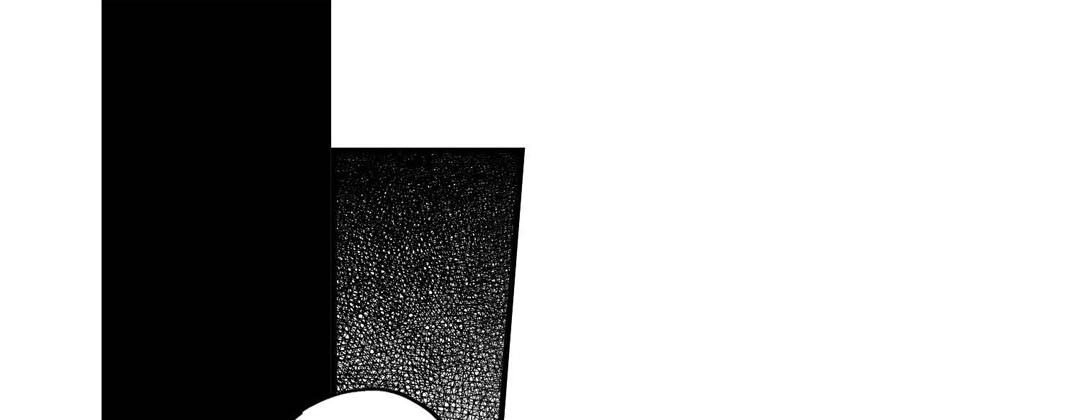 Read Prince Bari chapter 104 image 8 on Lezhin