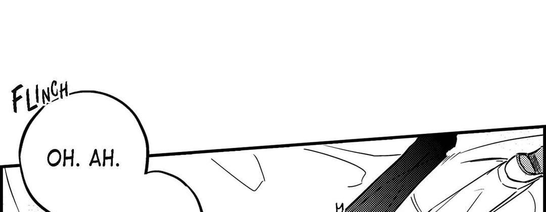 Read Prince Bari chapter 104 image 80 on Lezhin