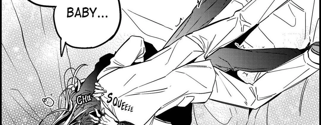 Read Prince Bari chapter 104 image 81 on Lezhin
