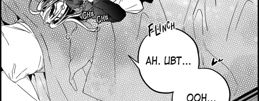 Read Prince Bari chapter 104 image 82 on Lezhin