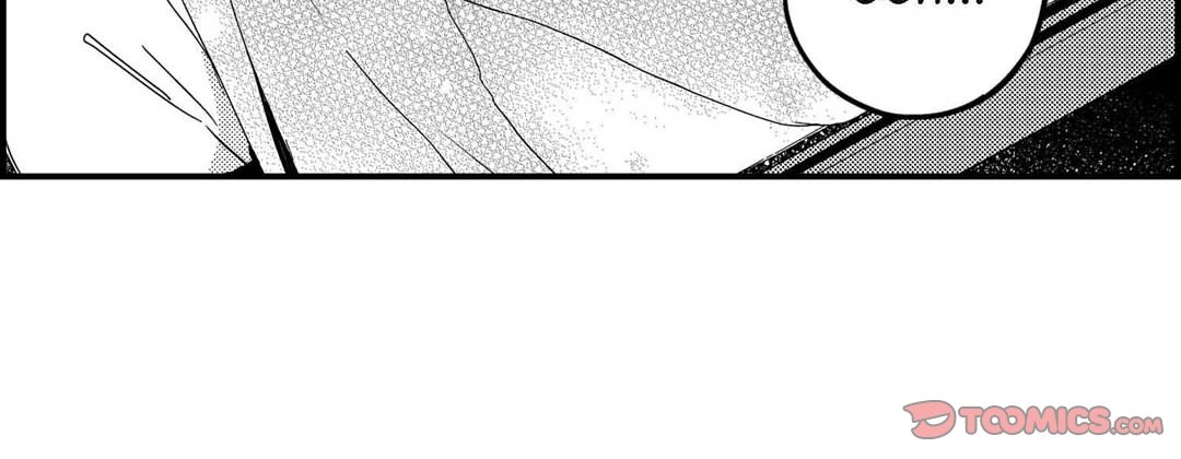 Read Prince Bari chapter 104 image 83 on Lezhin