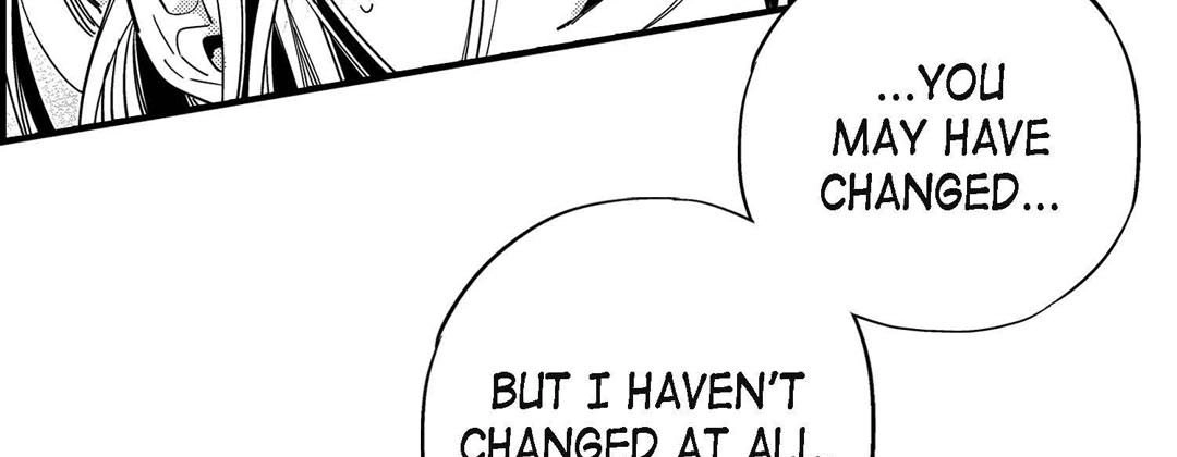 Read Prince Bari chapter 104 image 86 on Lezhin