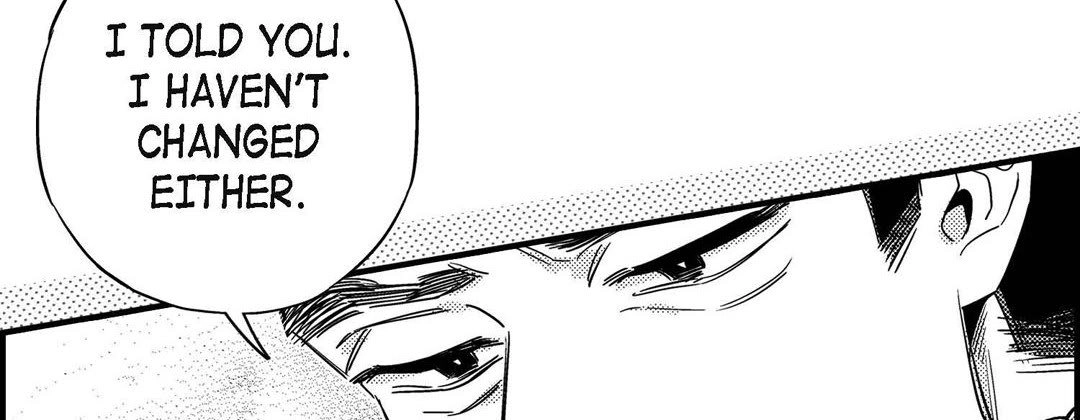 Read Prince Bari chapter 104 image 89 on Lezhin