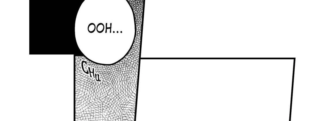 Read Prince Bari chapter 104 image 9 on Lezhin