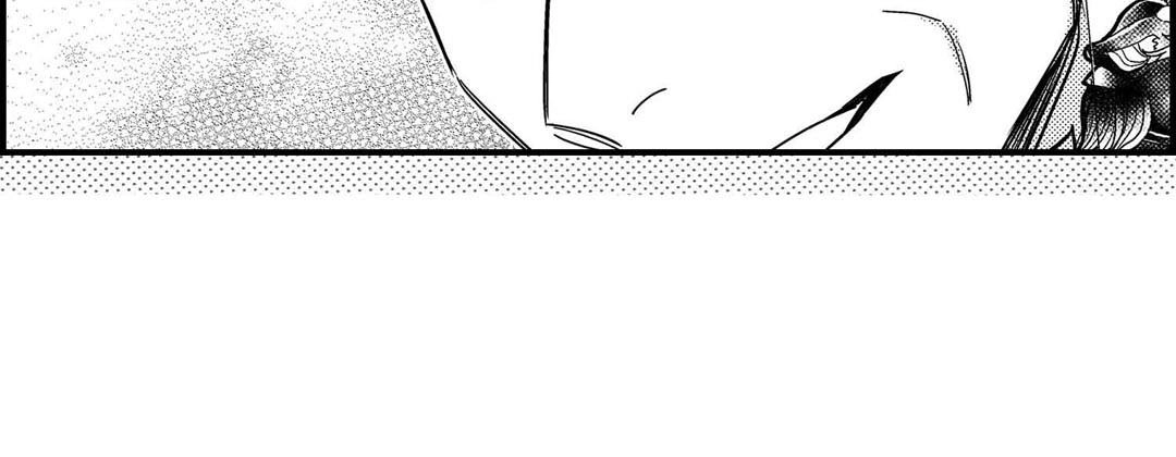 Read Prince Bari chapter 104 image 90 on Lezhin