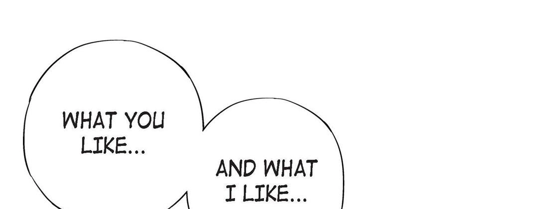 Read Prince Bari chapter 104 image 92 on Lezhin