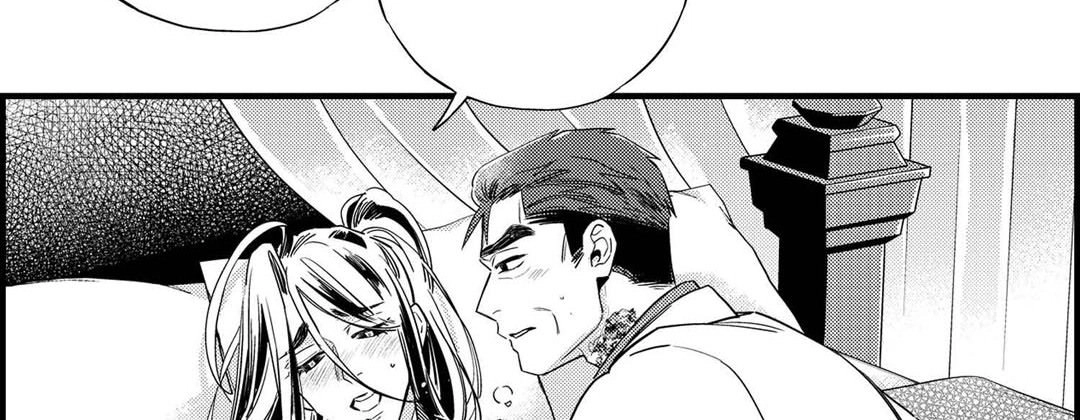 Read Prince Bari chapter 104 image 93 on Lezhin
