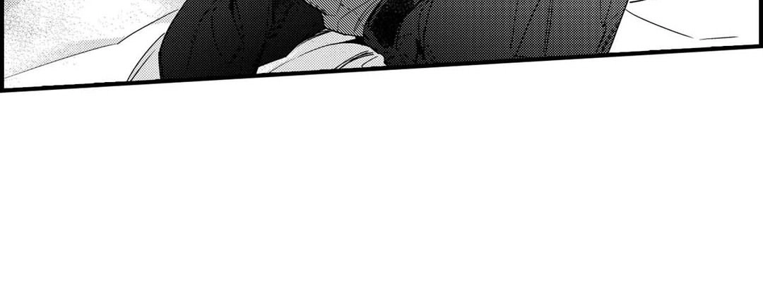 Read Prince Bari chapter 104 image 95 on Lezhin