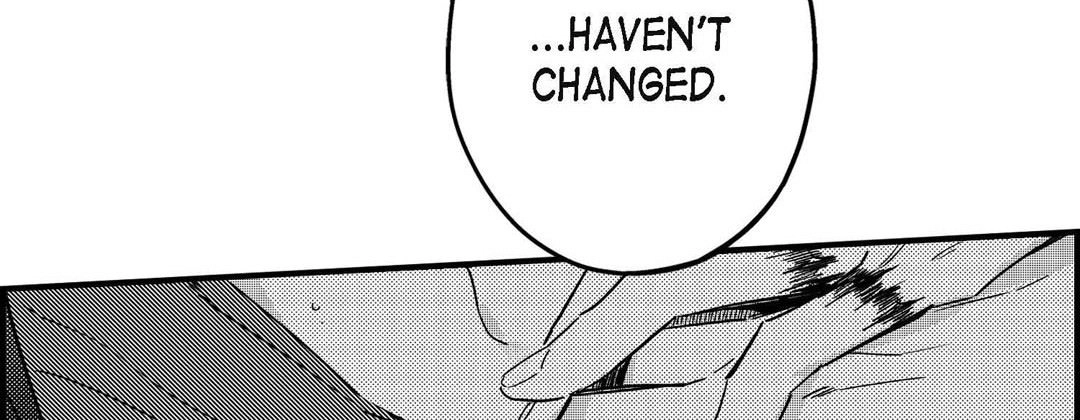 Read Prince Bari chapter 104 image 97 on Lezhin