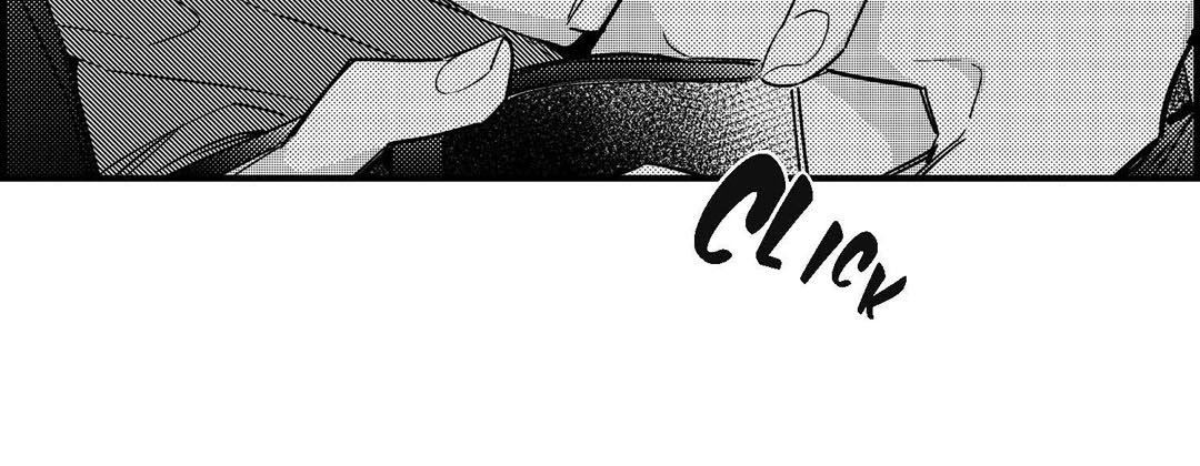 Read Prince Bari chapter 104 image 98 on Lezhin