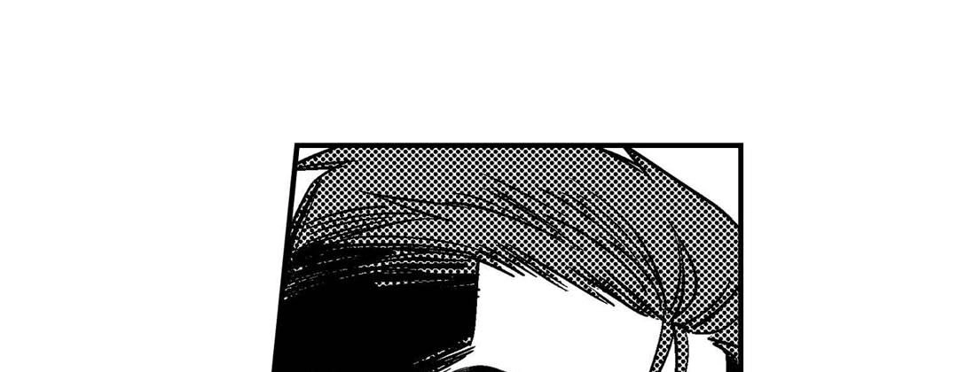 Read Prince Bari chapter 105 image 100 on Lezhin