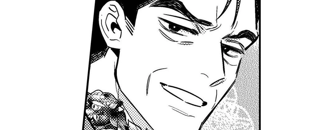 Read Prince Bari chapter 105 image 101 on Lezhin