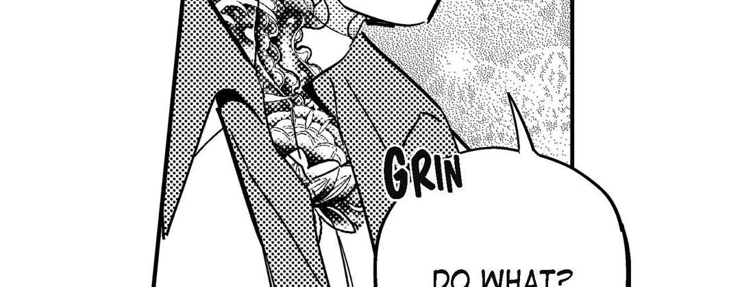 Read Prince Bari chapter 105 image 102 on Lezhin