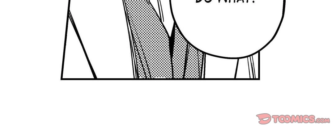 Read Prince Bari chapter 105 image 103 on Lezhin