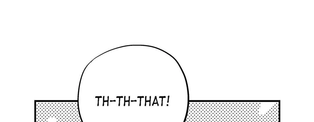 Read Prince Bari chapter 105 image 104 on Lezhin