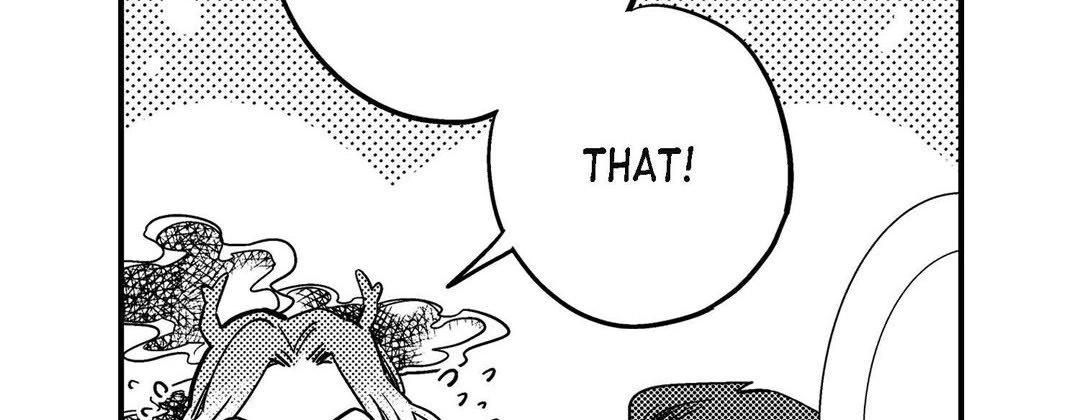 Read Prince Bari chapter 105 image 105 on Lezhin
