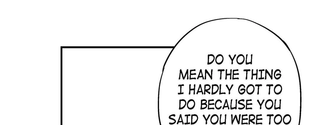 Read Prince Bari chapter 105 image 108 on Lezhin