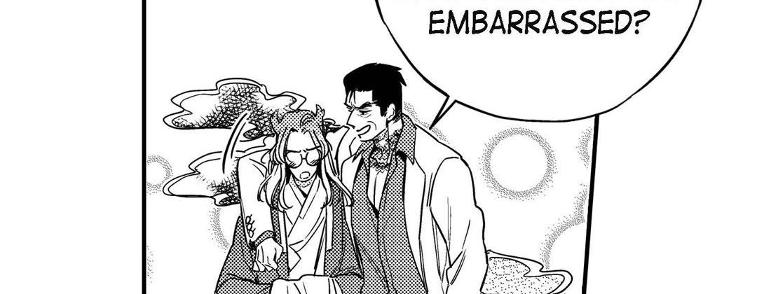 Read Prince Bari chapter 105 image 109 on Lezhin