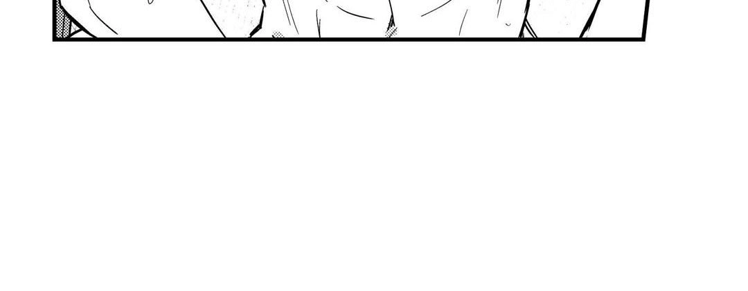 Read Prince Bari chapter 105 image 11 on Lezhin