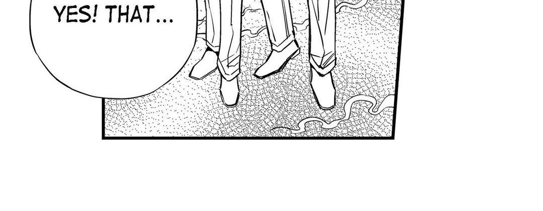 Read Prince Bari chapter 105 image 111 on Lezhin