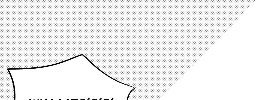 Read Prince Bari chapter 105 image 112 on Lezhin